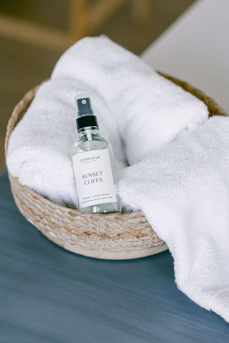 NEIGHBORHOOD SPRAY FL-007 美品 NEIGHBORHOOD - NEIGHBORHOOD x FUTURA HOMESPRAY FL-007 の通販 by