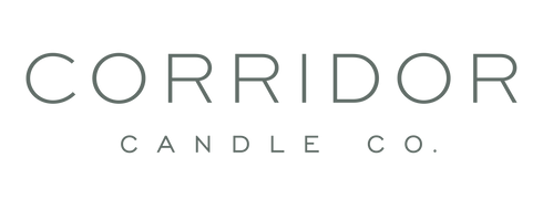 Corridor Candle Co.
