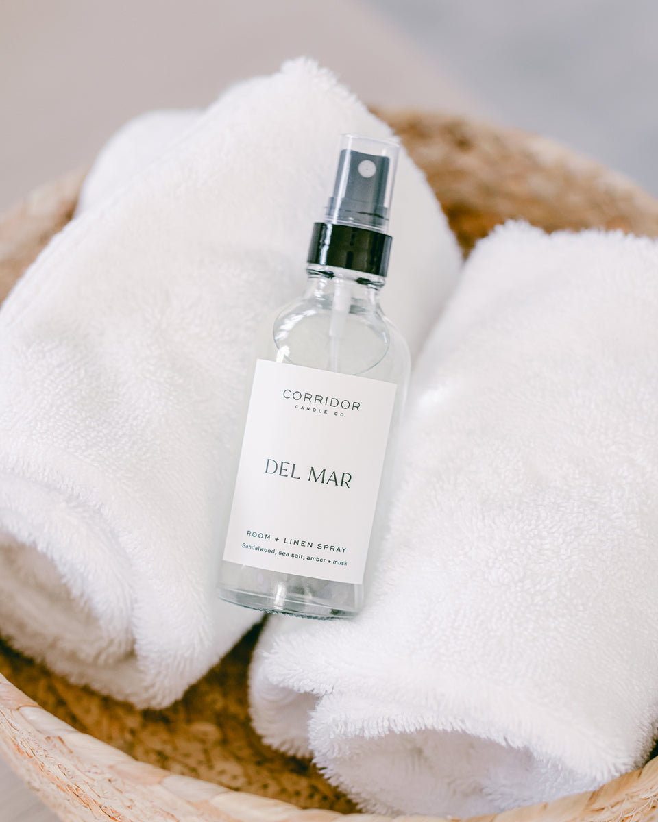 ファンタスマゴリー（バルファン）100mL Del-Mar-Room-and-Linen-Spray-2