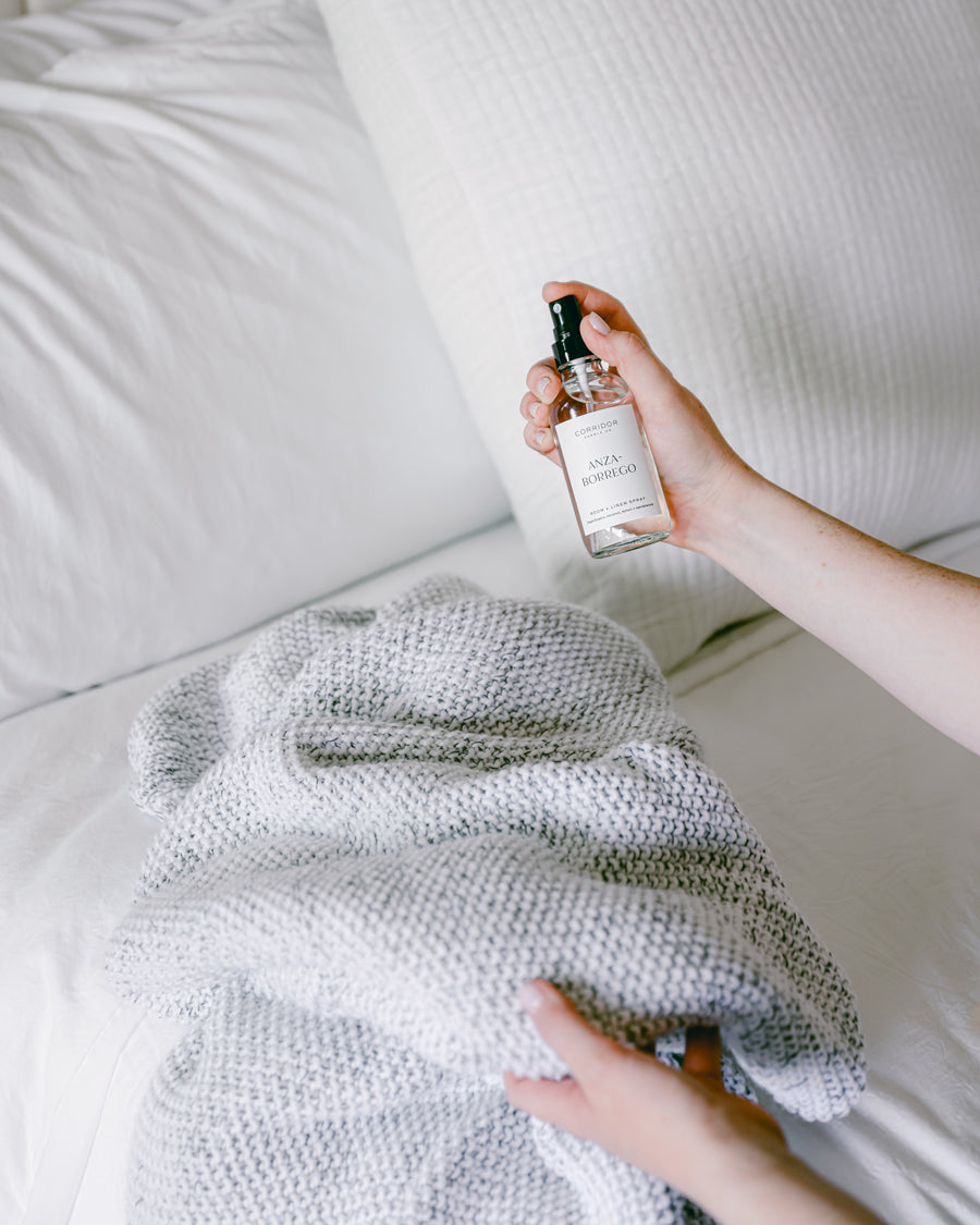 スタイリスト私物　ROOM SPRAY / HIN NO KI　リフィル スタイリスト私物 ROOM SPRAY / HIN NO KI リフィル 五感を刺激し