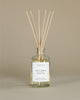 December Nights Reed Diffuser