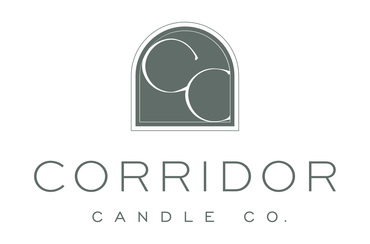 Store Locator – Corridor Candle Co.