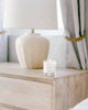 Del Mar Soy Candle