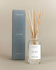 Del Mar Mini Reed Diffuser