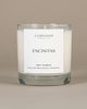 Encinitas Soy Candle