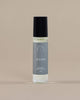 Julian Roll-On Perfume Oil