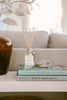 Julian Reed Diffuser