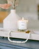 Julian Soy Candle