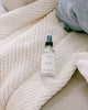 Julian Room + Linen Spray