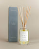 La Jolla Shores Mini Reed Diffuser