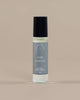 San Diego Roll-On Perfume Oil