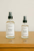 Sunset Cliffs Room + Linen Spray