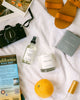 Torrey Pines Room + Linen Spray
