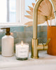 Torrey Pines Candle
